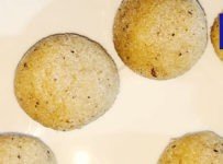 കുട്ടികൾക്ക് നൽകാവുന്ന ഒരു ഈസി സ്നാക്ക്