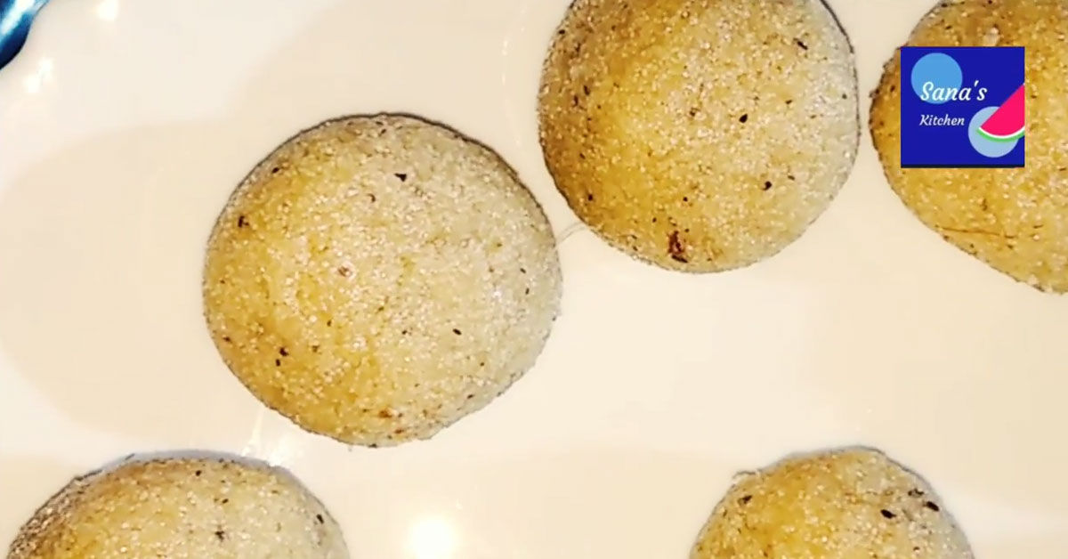 സ്നാക്ക്