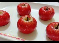 വെറും 10 മിനിറ്റിൽ ദീപാവലി സ്പെഷ്യൽ Sweet. Recipe-2246