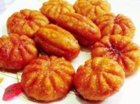 ഗോതമ്പ് പൊടി കൊണ്ട് നല്ല കിടിലന് മധുര പലഹാരം