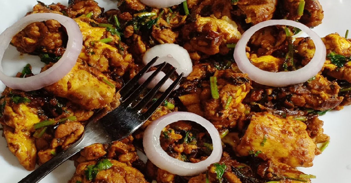 തലച്ചോറ്