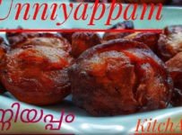സോഫ്റ്റ് ഉണ്ണിയപ്പം ഇതുപോലെ ഉണ്ടാക്കി നോക്കൂ. വീണ്ടും ഉണ്ടാക്കും