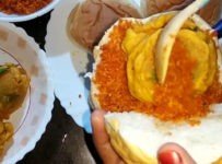 വട പാവ് കഴിച്ചിട്ടുണ്ടോ… ഒന്ന് ഉണ്ടാക്കിയാലോ…