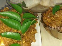 തട്ടുകടയിൽ കിട്ടുന്ന അതേ രുചിയിൽ നല്ല നാടൻ ബീഫ് സുക്ക