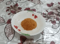 തേങ്ങാ ചമ്മന്തി ചെയ്യുവാണേൽ ഇങ്ങനെ ചെയ്യണം കിടിലൻ ടേസ്റ്റാ