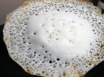 appam