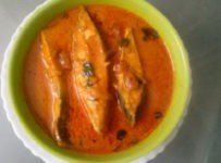 കുടംപുളിയിട്ട് തേങ്ങ പാൽ ചേർത്ത നല്ല കിടിലൻ ആവോലി മീൻ കറി
