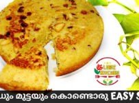 ബ്രെഡും മുട്ടയും കൊണ്ട് ഗസ്റ്റ് വരുമ്പോൾ പെട്ടന്ന് ഉണ്ടാക്കി കൊടുക്കാനൊരു സ്നാക്ക്