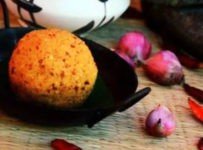 തേങ്ങ ചമ്മന്തി ഒരു തവണ ഇങ്ങനെ ഉണ്ടാക്കി നോക്കൂ