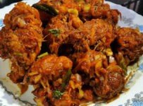 ചിക്കൻ ചുക്ക ഉണ്ടാക്കുന്നത് എങ്ങനെയെന്ന് നോക്കാം