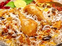 ആർക്കും ഉണ്ടാക്കാം കിടുക്കാച്ചി കുക്കർ ദം ബിരിയാണി