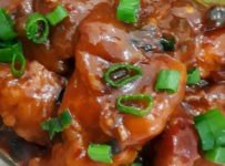 ചൈനീസ് ഹോട്ടലുകളിൽ കിട്ടുന്ന അതേ രുചിയിൽ szechuan chicken വീട്ടിൽ തയാറാക്കാം