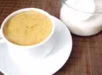 ക്യാപ്പുച്ചിനോ ഇനി വീട്ടിലും ഉണ്ടാക്കാം