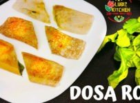 കുട്ടികൾക്കായൊരു കിടിലം ടിഫിൻ ബോക്സ് ഐറ്റം
