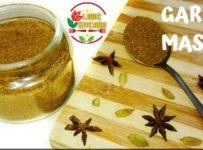 veg & non veg കറികൾ ഉണ്ടാക്കാൻ പറ്റിയ ഗരം മസാല വീട്ടിൽ ഉണ്ടാക്കാം