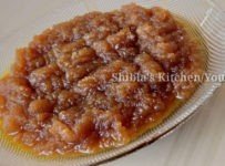 വെറും 5 മീനിറ്റിൽ ഗോതമ്പ് പൊടി കൊണ്ട് വായിലിട്ടാൽ അലിഞ്ഞ് പോകുന്ന ഹൽവ