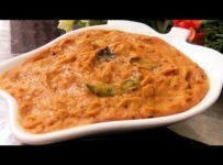 5 മിനിറ്റ് കൊണ്ട് തയ്യാറാകാം കിടിലൻ രുചിയിൽ ഒരു ചട്നി