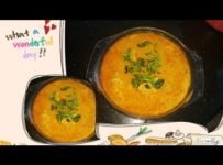 തേങ്ങയും മുളകും അരച്ച ചിക്കൻ കറി