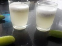 ഇരുമ്പൻപുളി ഒരു പ്രാവശ്യം ഇങ്ങനെ ചെയ്തു നോക്കൂ. അടിപൊളി ജ്യൂസ് ഉണ്ടാക്കാം