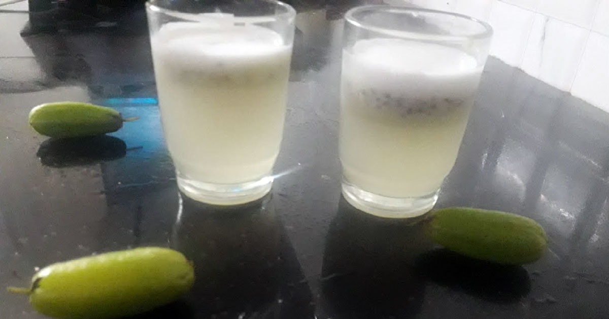 ഇരുമ്പൻപുളി