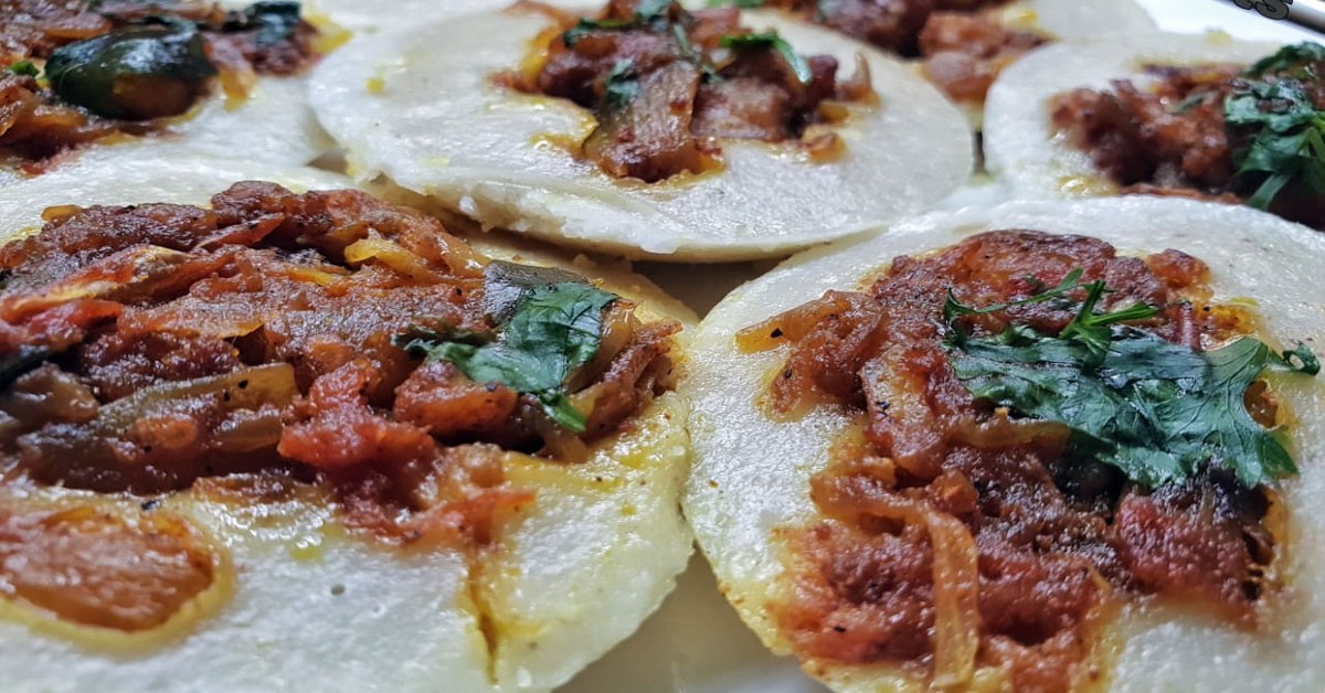 കിണ്ണപ്പം