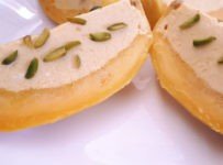 വളരെ ഈസിയായി ആർക്കും മാംഗോ കുൽഫി ഉണ്ടാക്കാം