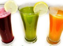 ഒരു തവണ ഇങ്ങനെ colorful നാരങ്ങ വെള്ളം ഉണ്ടാക്കി നോക്കൂ