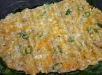 ഗോതമ്പുപൊടികൊണ്ട് ഒരു സ്പെഷ്യൽ അട