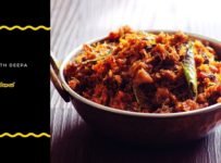 ബീഫ് ഇത് പോലെ തയ്യാറാക്കി നോക്കൂ. തീർച്ചയായും നിങ്ങൾക്ക് ഇഷ്ടമാകും.