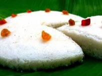 നല്ല സോഫ്റ്റ് വട്ടയപ്പം തയ്യാറാക്കാം