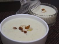 ഇത് ഒരു വെറൈറ്റി പായസം