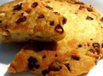 റേഷനരി ഉപയോഗിച്ച് തയ്യാറാക്കിയ കിടിലൻ ഒരു 4 മണി പലഹാരം