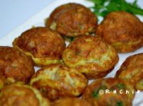 ഈ ഓംലെറ്റ് ഒരുതവണ കഴിച്ചാൽ പിന്നെ ഇതുപോലെയെ ഉണ്ടാക്കൂ