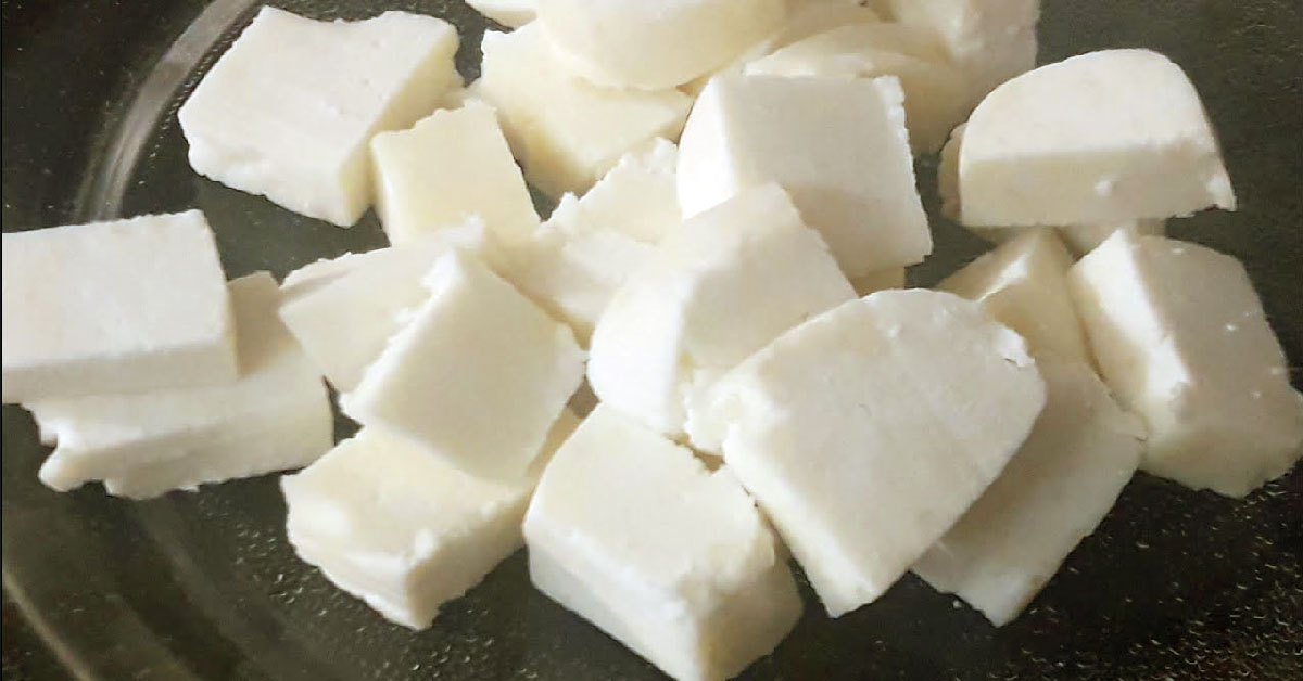 paneer