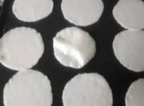 ഈ ഈസി method കണ്ടിട്ട് പോയി നൈസ് പത്തിരി ഒന്ന് ഉണ്ടാക്കി നോക്കു…