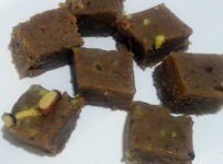 പാളയംകോടൻ പഴം കൊണ്ട് അടിപൊളി ഹൽവ ഉണ്ടാക്കാം