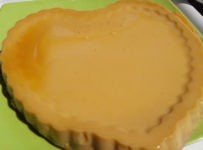പുഡ്ഡിംഗ് ഇങ്ങനെ ഉണ്ടാക്കി നോക്കൂ