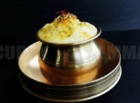 ടീ ഷോപ്പ് സ്റ്റൈല് Saffron Tea അല്ലെങ്കില് Zafrani Chai നിങ്ങള്ക്കും വീട്ടില് തയ്യാറാക്കാം