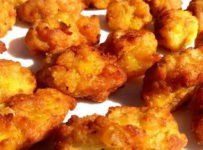 നേന്ത്രപ്പഴംകൊണ്ട് നാടൻ നാലുമണി പലഹാരം