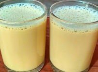 എന്നും ഒരേ ചായ കുടിച്ചു മടുത്തവർ ഈ ചായ കുടിച്ചു നോക്കൂ