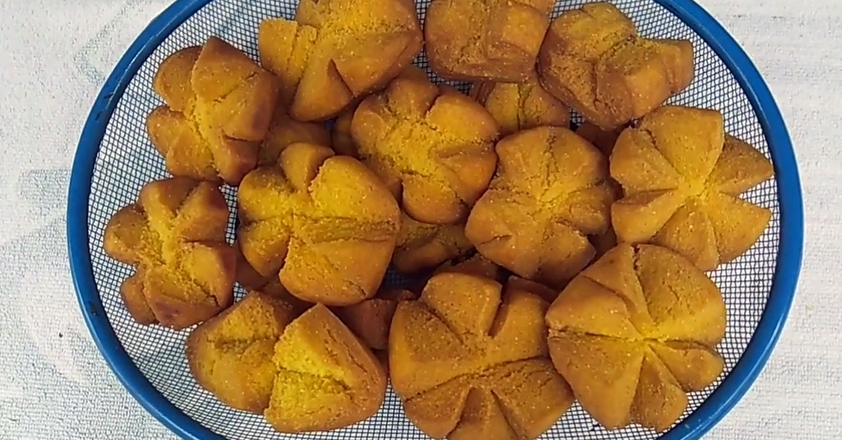 വെട്ടുകേക്ക്