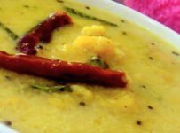 5 മിനുട്ടിനുള്ളിൽ തയ്യാറാകാം ചോറിന് ടേസ്റ്റി ആയൊരു കറി