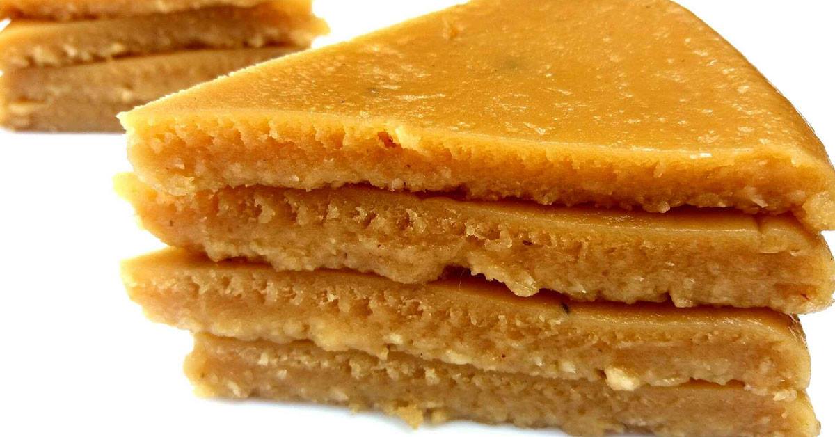 അരിപ്പൊടികൊണ്ട് നാലുമണി പലഹാരം