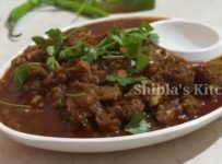 തനി നാടൻ ബീഫ് കറി