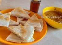 കലത്തപ്പം ഉണ്ടാക്കുന്ന വിധം