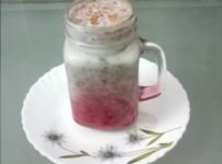 അവിൽ മിൽക്ക് ഉണ്ടാക്കുന്ന വിധം