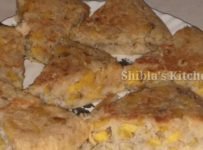 പഴവും Breadഉം ഉണ്ടെന്കിൽ ഉടൻ തന്നെ ഉണ്ടാക്കികോളൂ കുട്ടികൾക്ക് വളരെ ഇഷ്ടപെടും
