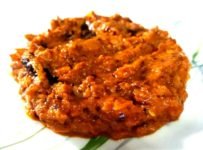 വയറുനിറയെ ചോറുണ്ണാൻ അടിപൊളി കറി