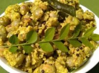 തൊമരപയര് തോരന് ഇങ്ങനെ ഉണ്ടാക്കി നോക്കു