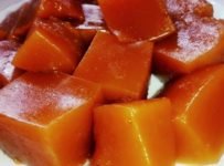 ഗോതമ്പുപൊടികൊണ്ട് നല്ല സോഫ്റ്റ് ഹൽവഇതാ
